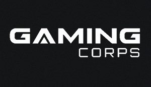 Gaming Corps